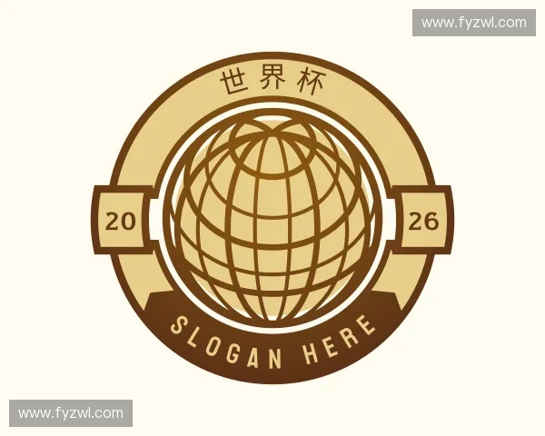 介绍世界杯官方网站